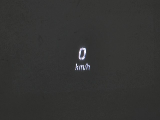 44f5630b66aaca3fd3112e9adcc366a9.jpeg