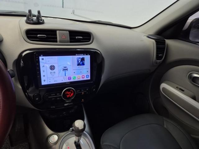 6051501034R10.jpg