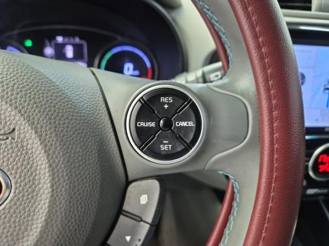 6051501034R15.jpg