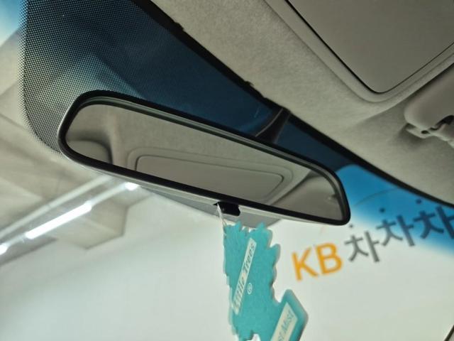 6051501034R16.jpg