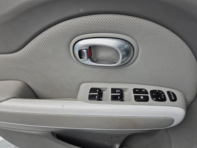 6051501034R18.jpg
