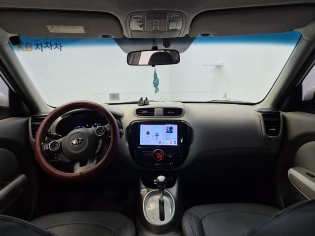 6051501034R7.jpg