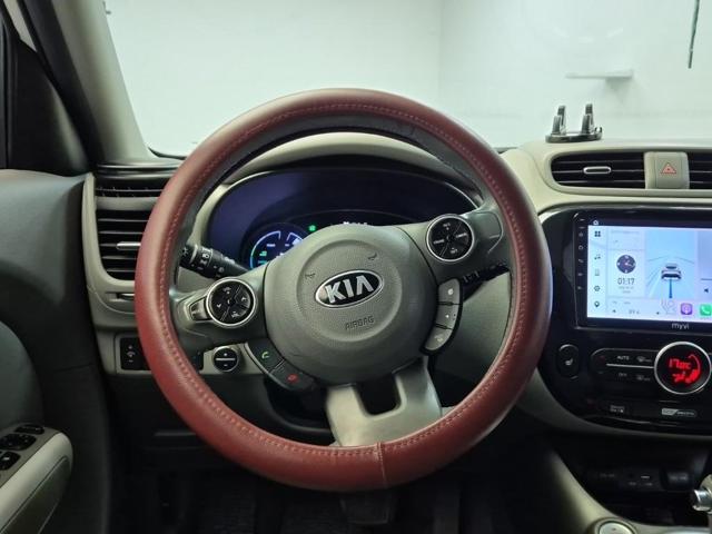 6051501034R9.jpg