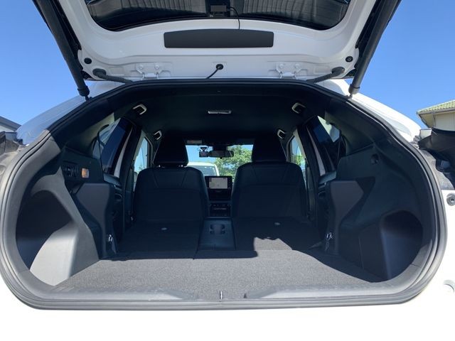 4f1938d115fef55f8c5527b19d9332b2.jpg