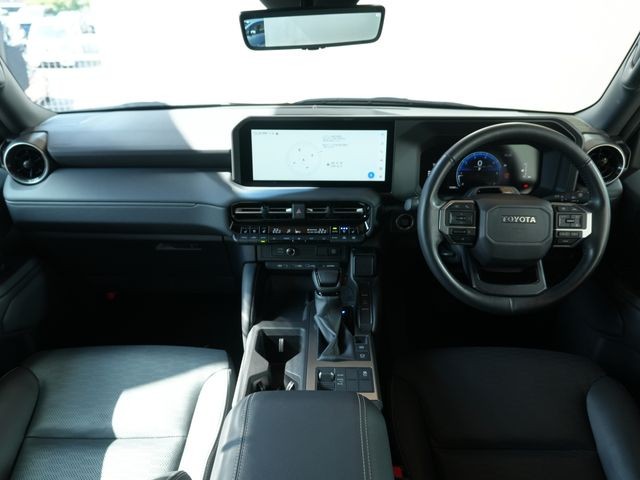 7f30bdbea625beb97ce7269d169e5ca4.jpg