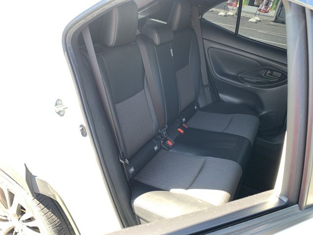e8312dda37daf4ffabdb6509a2e43380.jpg