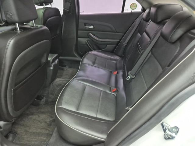6051001246R12.jpg