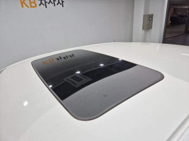 6051001246R13.jpg