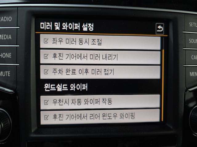 8cd60f3f23d32c6b88c31816dd100173.jpeg