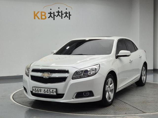 6051001246R1.jpg