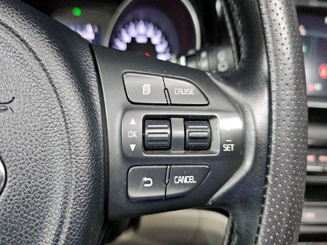 034546d1554b1e7e143efb3613067e21.jpeg