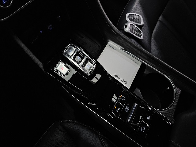 7e15043045c7c37901edc9fc8623760b.jpeg