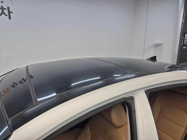 6051501302R13.jpg