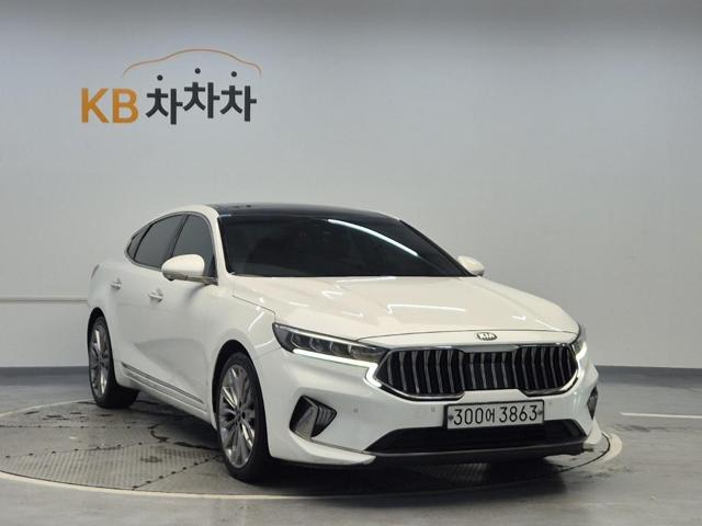 6051501302R4.jpg