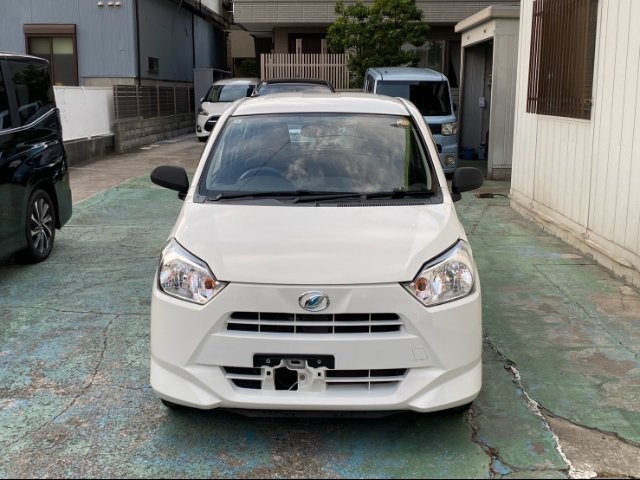 4857d1ead6c6d3101985d4fbd07804f5.jpg