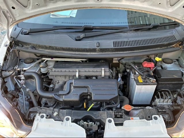 ab500ff9083ae4be70761ae2d8be4578.jpg