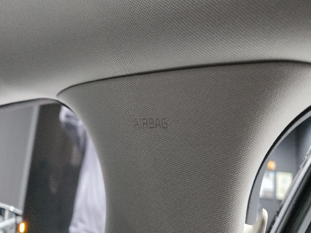 e7dac2ad3104cf98b97653aab11899fa.jpeg
