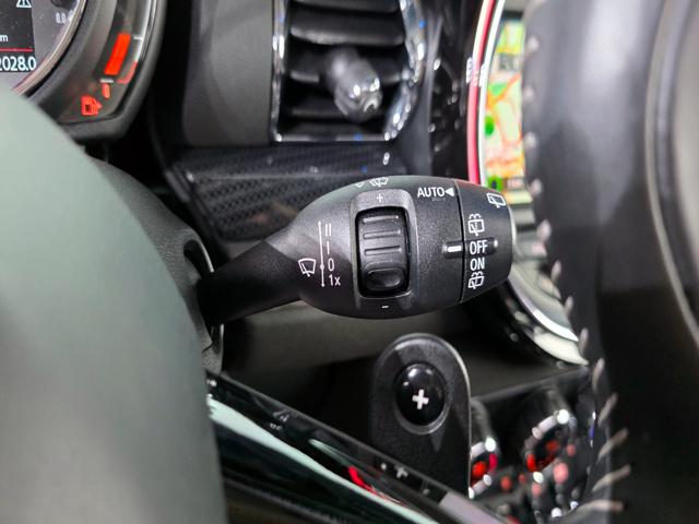 b270515733adf3e1e6664d7ae106d570.jpeg