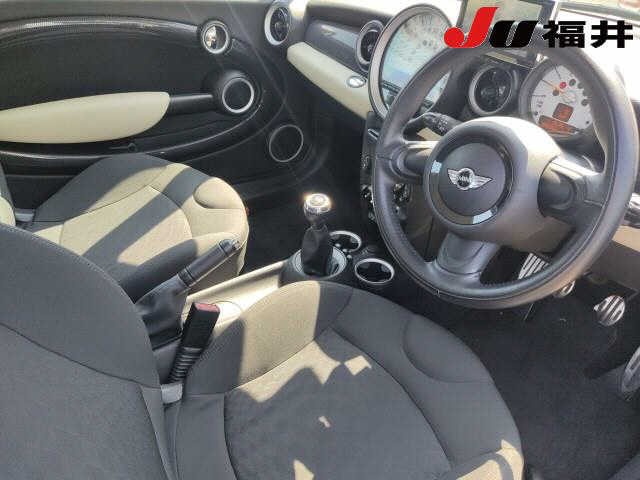 7bcf24991dcbf790f6baddb97f75a16e.jpg