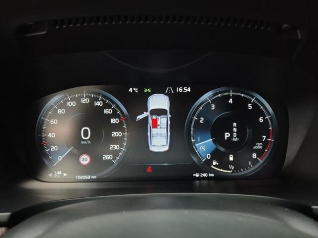 6031000285R6.jpg