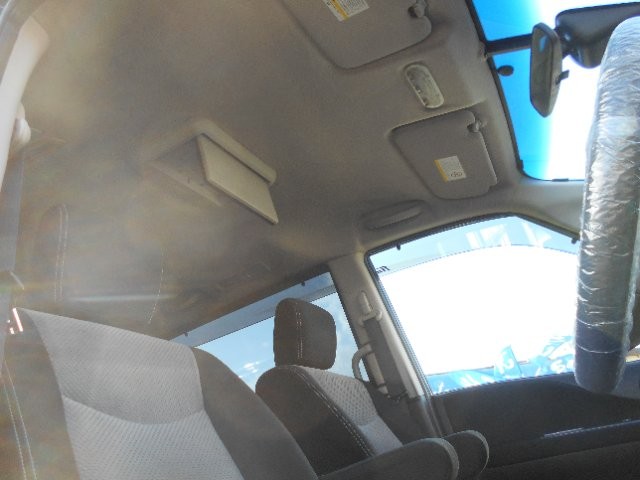 c74d7fe58cfe25540b1f684c2265fbaf.jpg