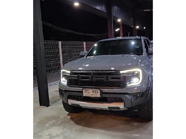 34b68bcd5aacaec3cc6305e082e1ee03.jpeg