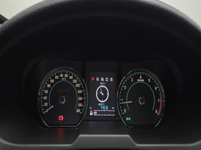 7e27ba72c0104d2ab7b60ce8a2e85d9a.jpeg