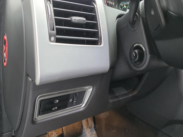 88a8717455d10ededa41c0187db47a6e.jpeg