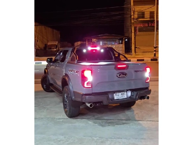 930b54fdf9a2341c809cea86846a5c51.jpeg