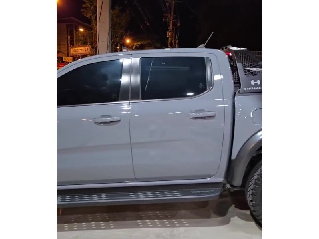 c0299c5d0cf990f895abaa3c8682adea.jpeg
