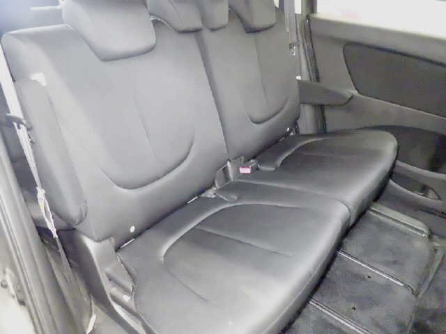 a290ec8df01cf7e50a38ecca8e3382e4.jpg