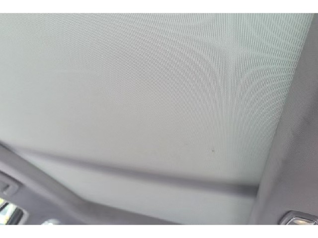f907c421c6ca9aa84c5f2c3222da06b5.jpeg