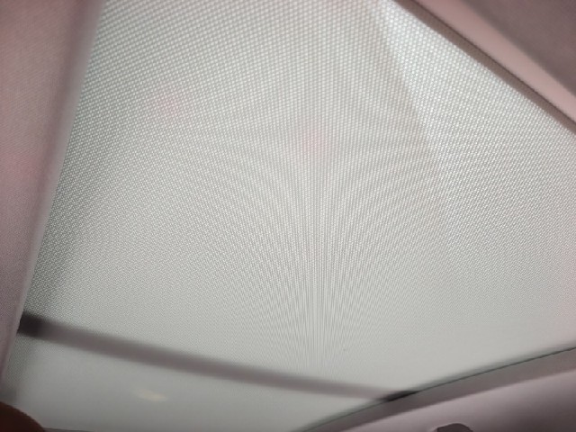 1e12e05fb2647f7d6bee0823113afa88.jpeg