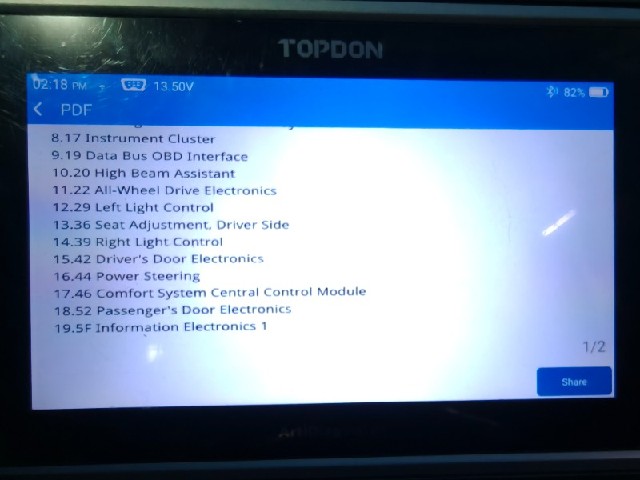 a20e3034894e73f68ccb1ec0e2e72605.jpeg