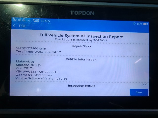 fd5af31e2928947cfd708171c7469187.jpeg