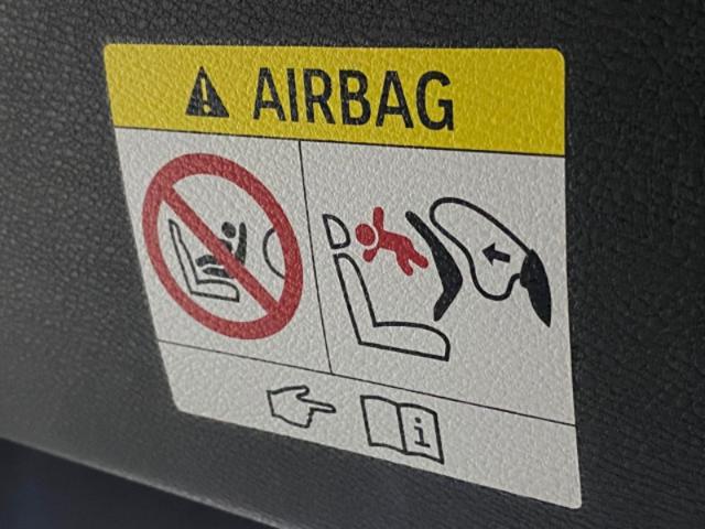 986062c7bf85d46cebe7500ef7c9f386.jpeg
