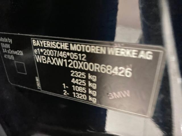 a6f637f7699261a4bdde8c682ba2f060.jpeg