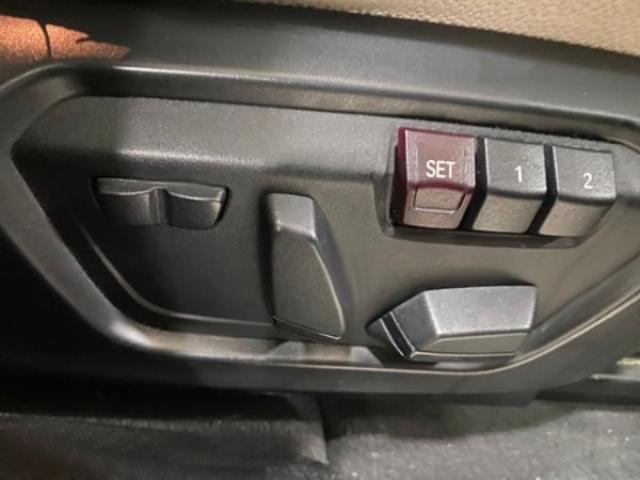 e3061e4133a1fcd36b88ac3618dfd6a6.jpeg