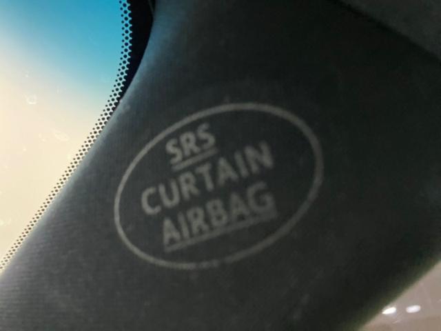 07315abd52525cf9d25c8287d4f62df5.jpeg