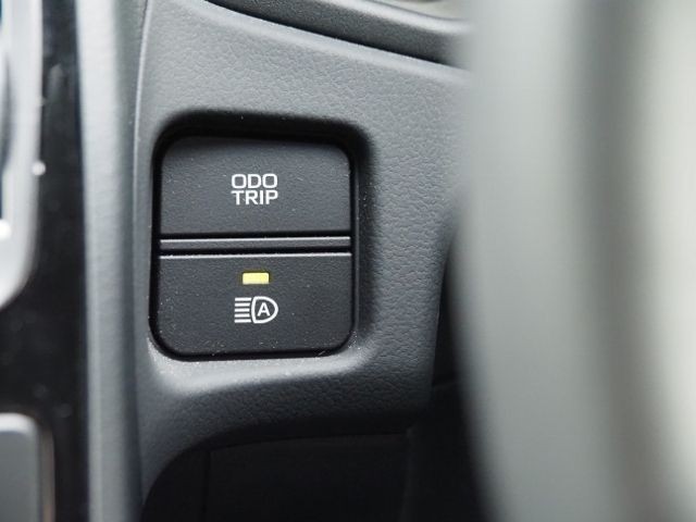344d15668e97257e15cf164cb407bf24.jpg