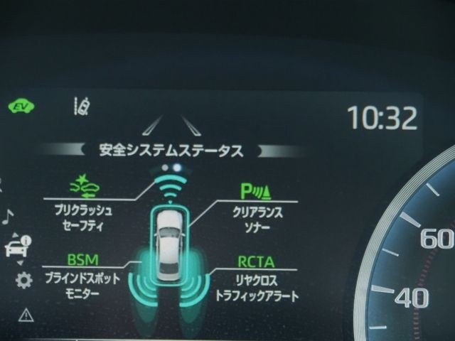dc71e307451142440a8cef25443e1bce.jpg