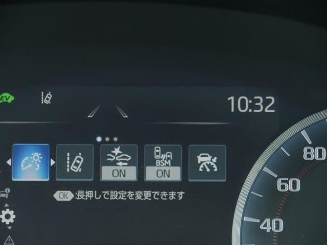 ddb243b8531aaa91f441d1673ee9c25d.jpg