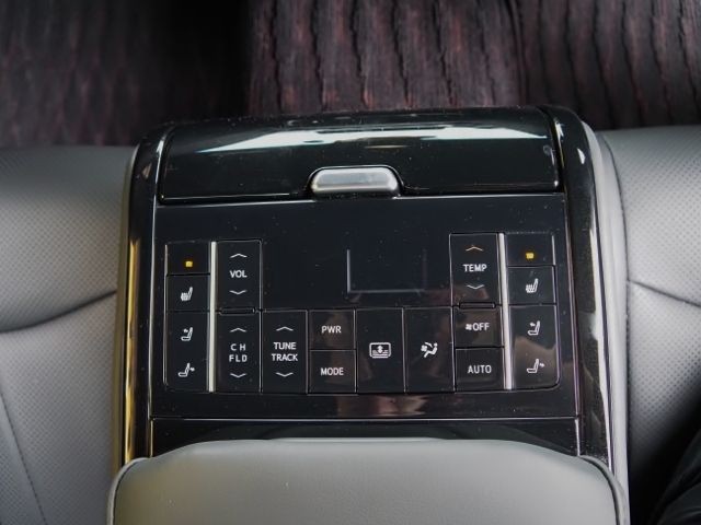 eb5e166ecd81bdf737d500ae249e31ea.jpg