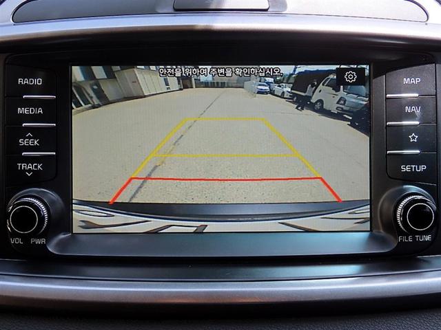fef410b96fde3d1faa74112e2c784448.jpeg