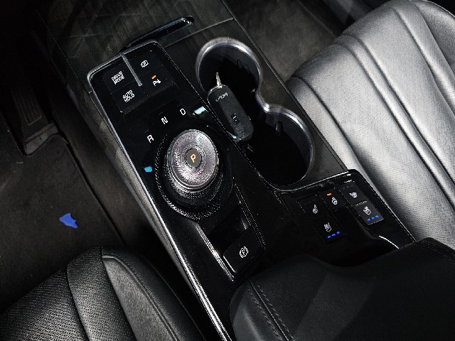 ebfe36c52c6400f3bb8cab9ccff69eaf.jpeg