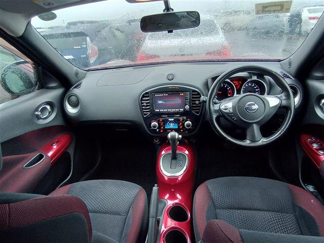 06.jpg