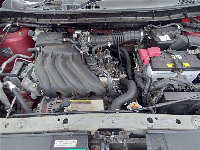 08.jpg