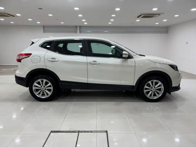 164cd33093ae4b8d0d8abf62cd468cc3.jpeg