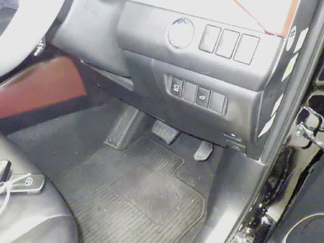 c11e28d0dc9be3f1ada5c8cf7276de28.jpg