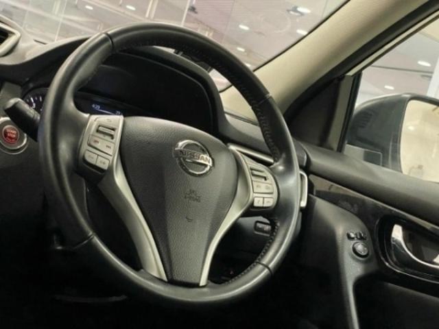 cdcc06420acdf475b9692a64e2b150cc.jpeg